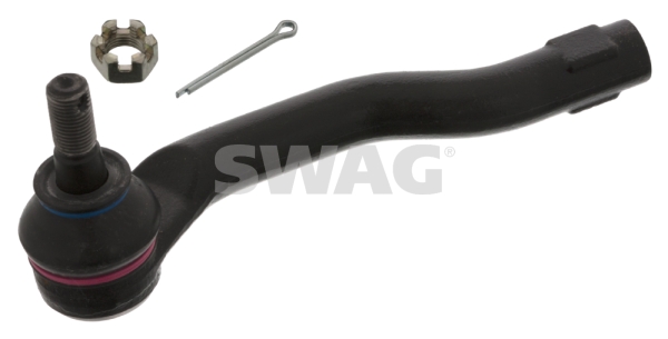 SWAG-(FEBI-42476)-TESTA STERZO
